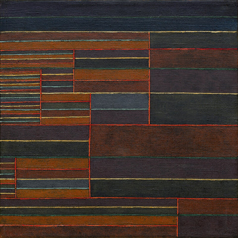 Paul Klee