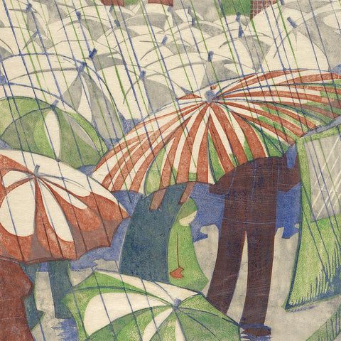 Ethel Spowers