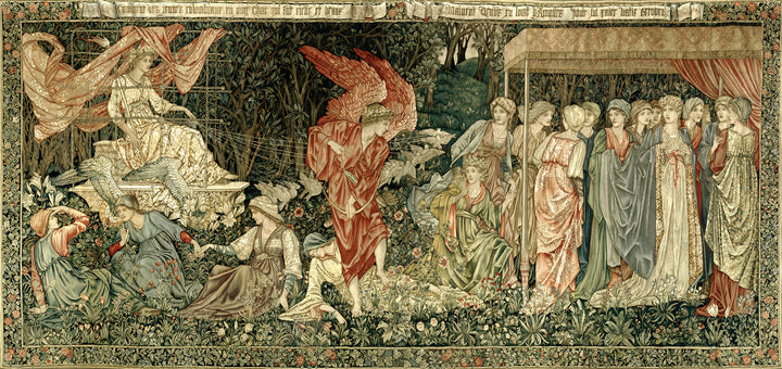 Passing of Venus