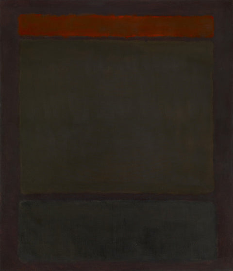 No. 14 (Painting)