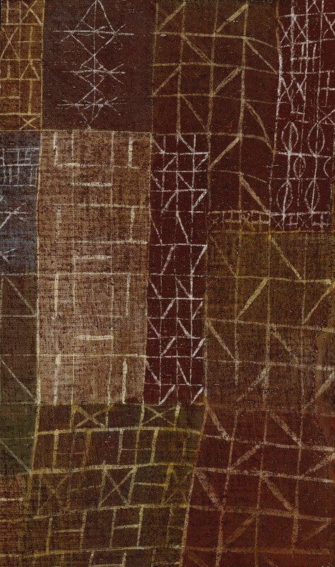 Curtain