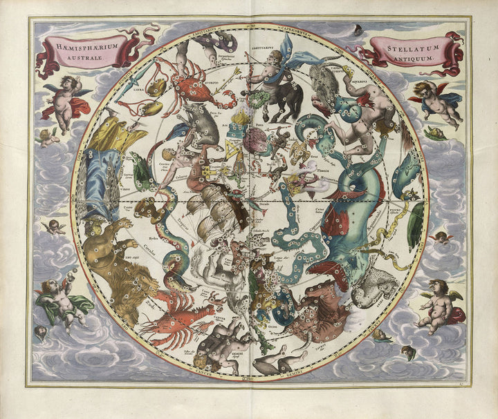 Plate 27