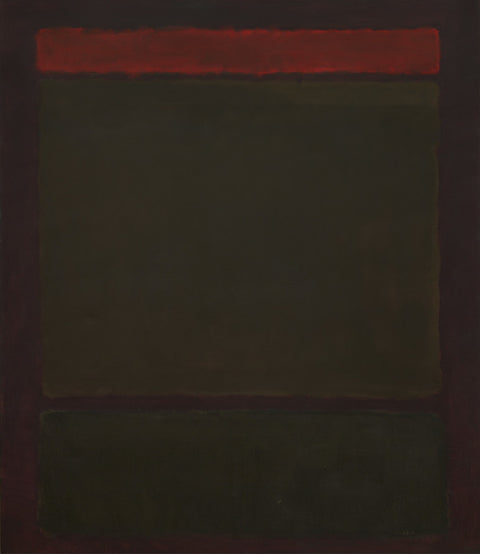 No. 14 (Painting)