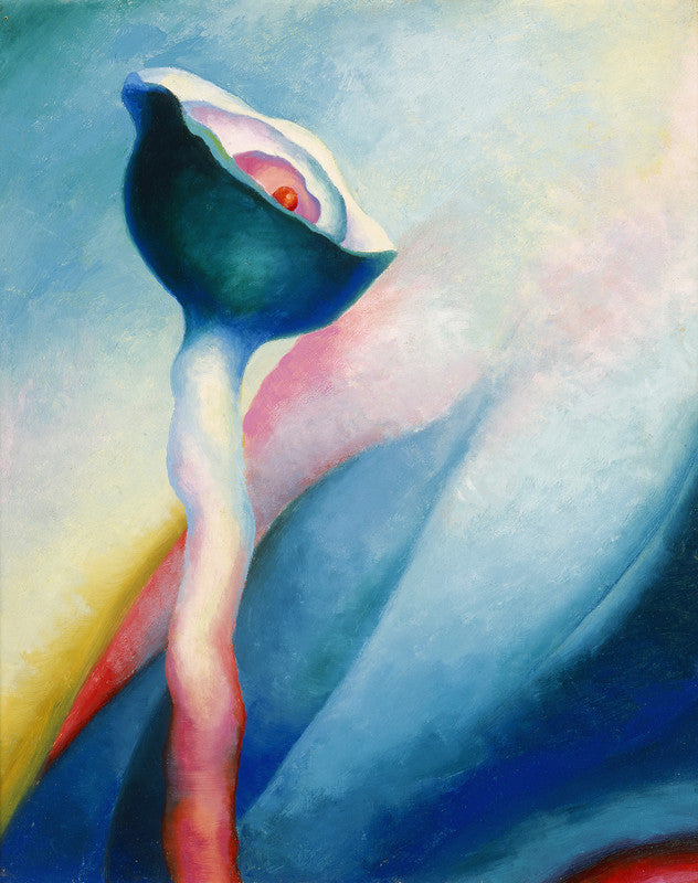 Series Iâ€”No. 2