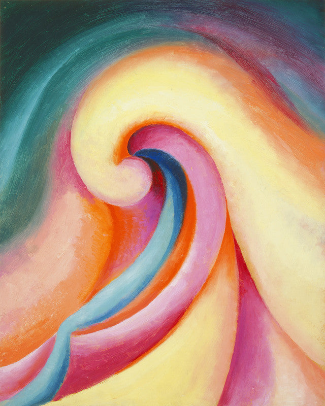 Series Iâ€”No. 3