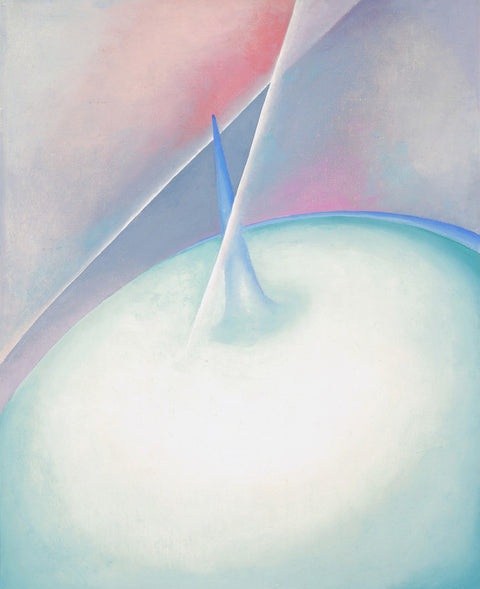 Series I, No. 7