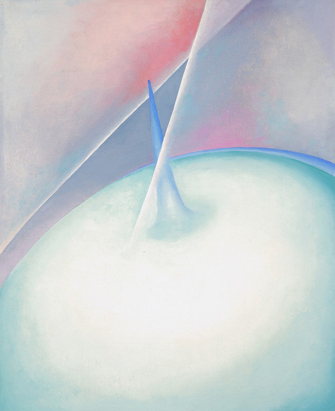 Series I, No. 7