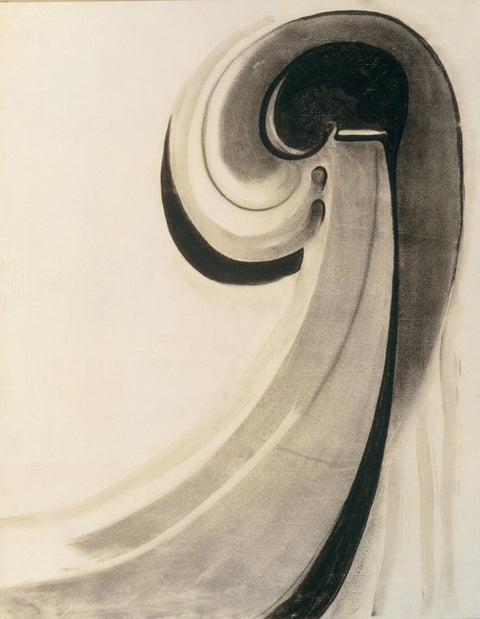 Early Abstraction