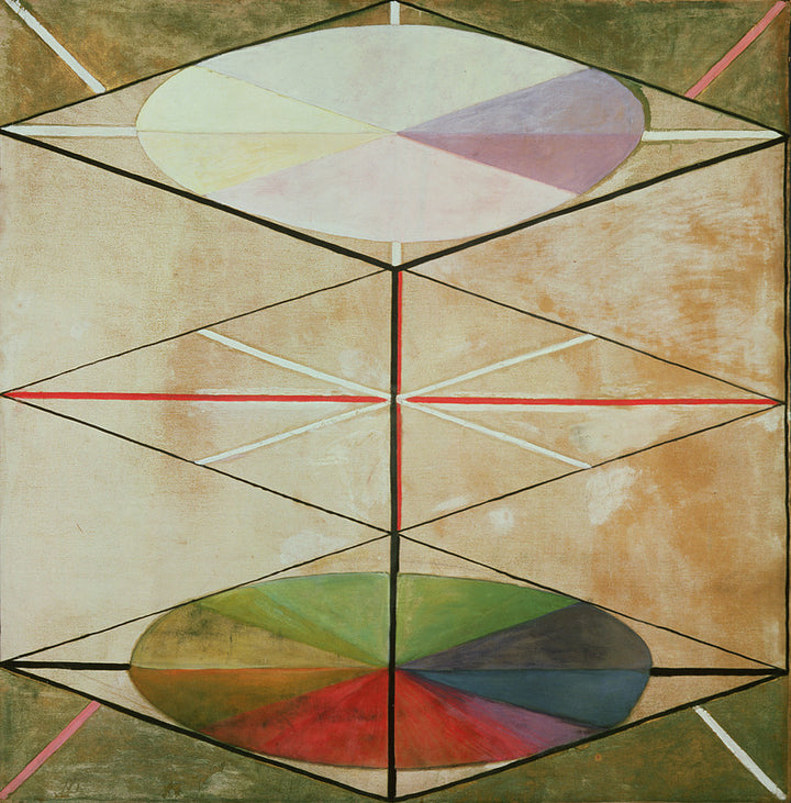 Group IX/SUW, No. 23, The Swan