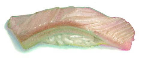Hamachi