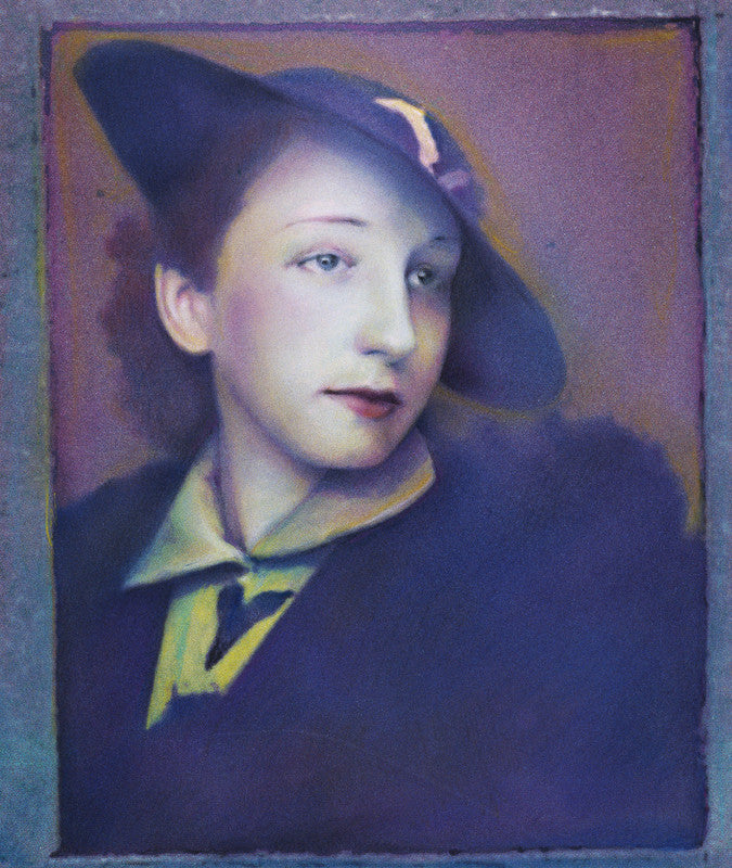 Ethel
