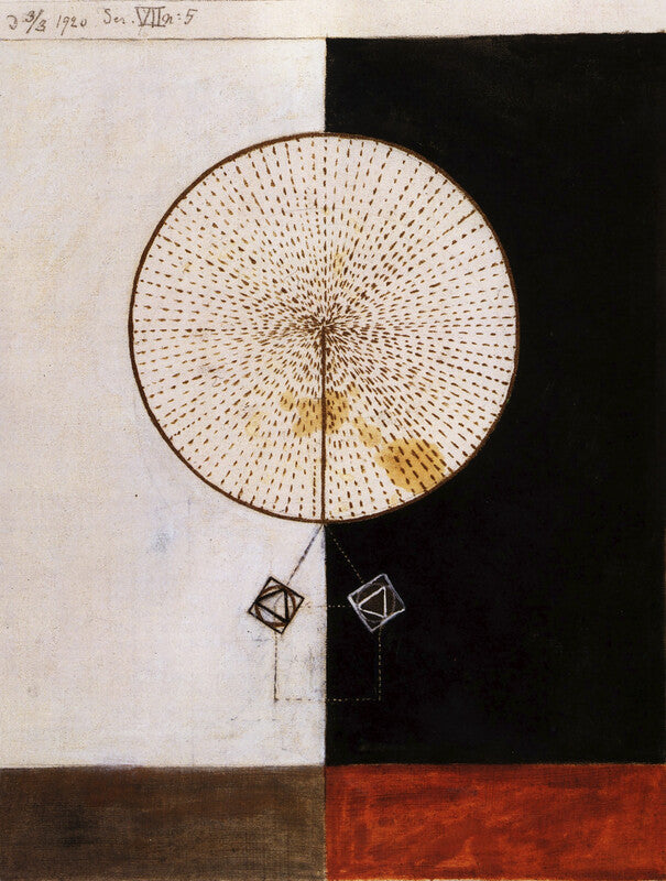 Series VII, No. 5