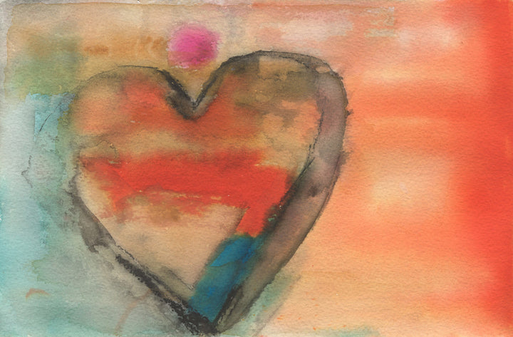 Heart