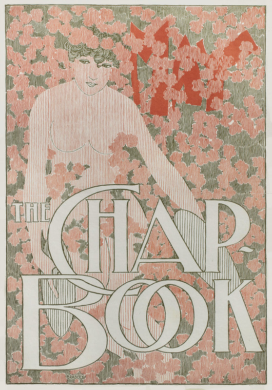 The Chapbook