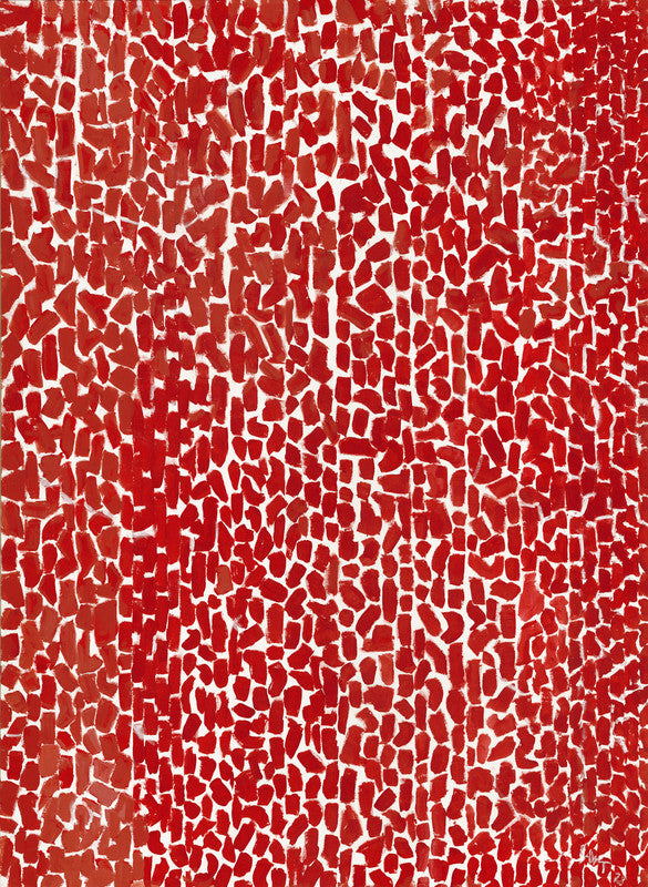 Red Rose Cantata