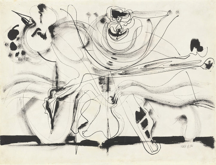 Untitled [recto]
