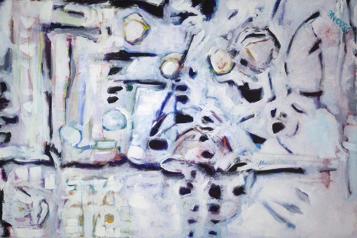 Its Never Black and White_Acrylic.jpg