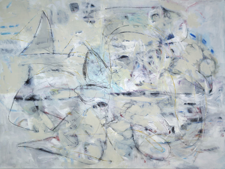 Tangeled Love_Acrylic.jpg