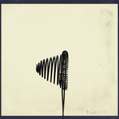 Whisk 1