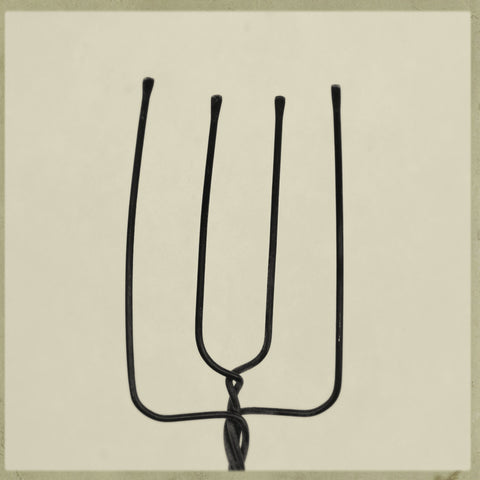 Whisk 2