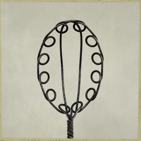 Whisk 4