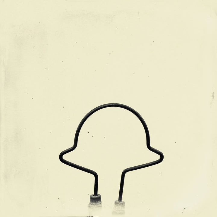 Whisk 6