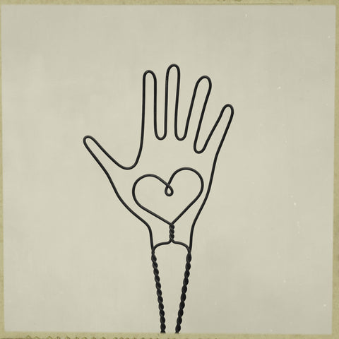 Whisk 12