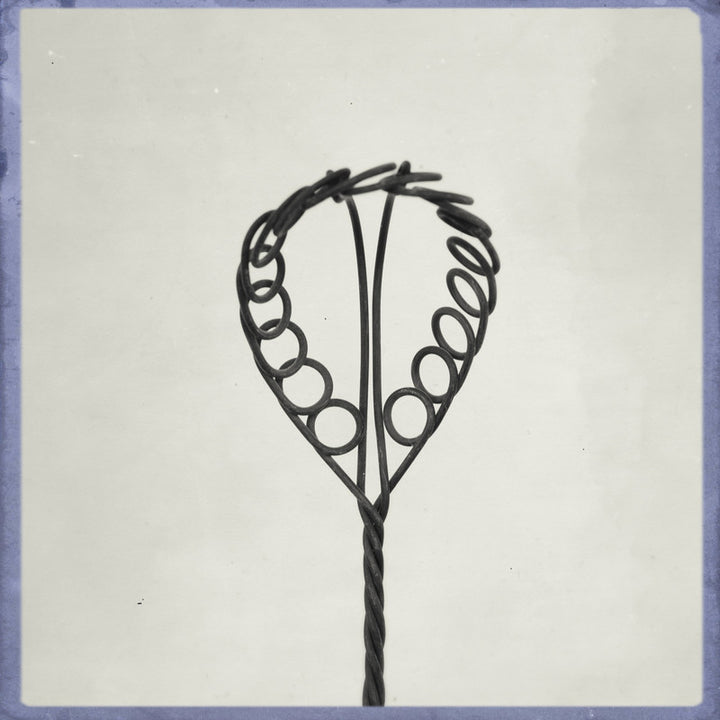 Whisk 14