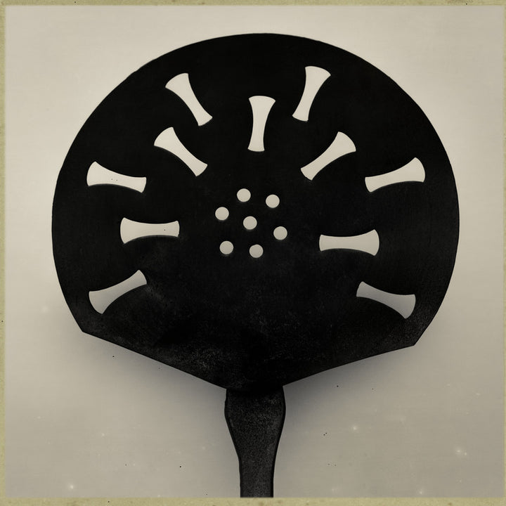Whisk 21