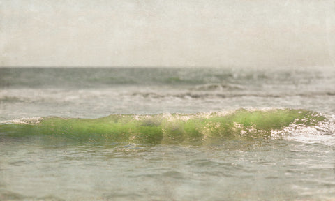 Seascape