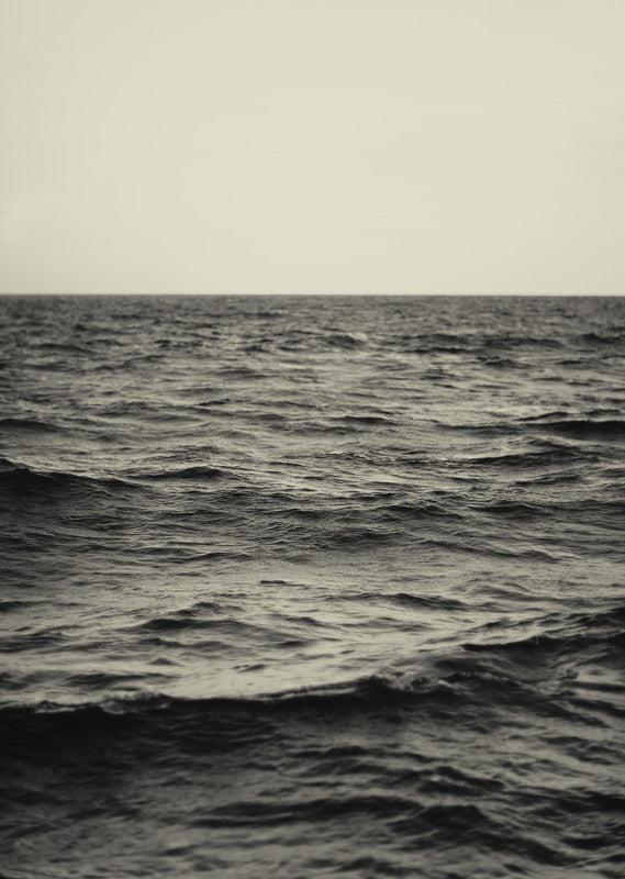 Its Just A Place Where The Thunder Goes
