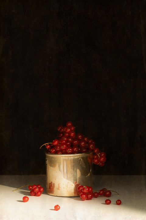 Study In Scarlet