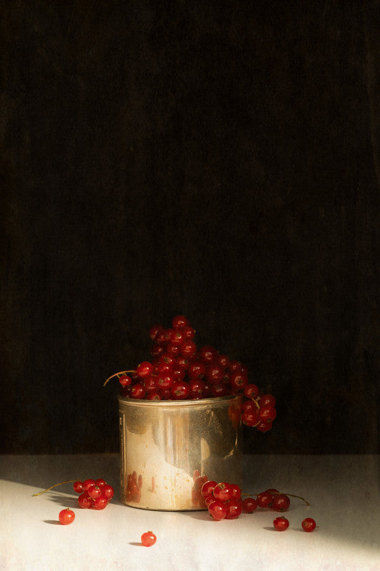 Study In Scarlet