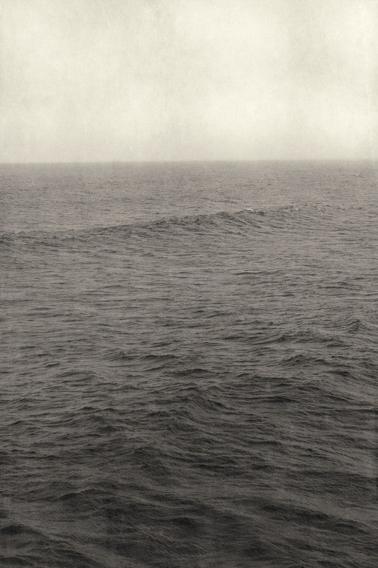 Starboard