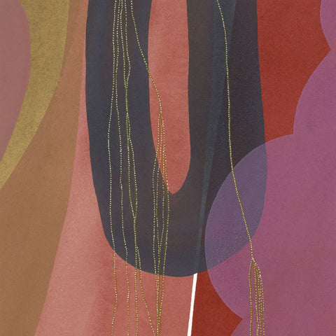 Underwater Reverie 34
