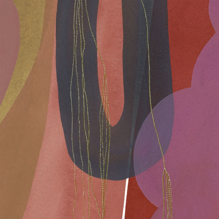 Underwater Reverie 34