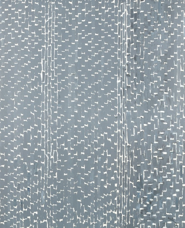 Gray Night