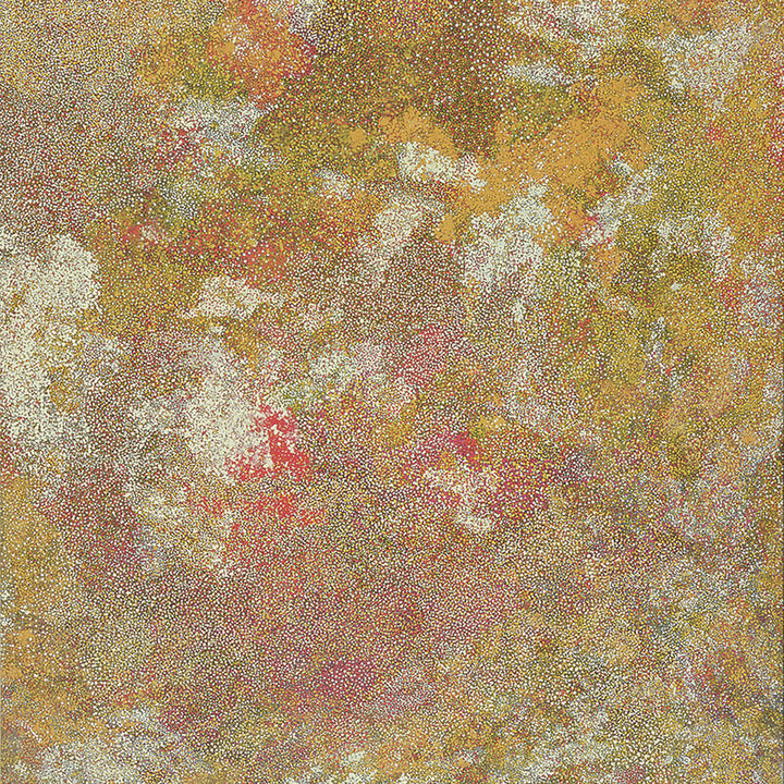 Bush Plum Country