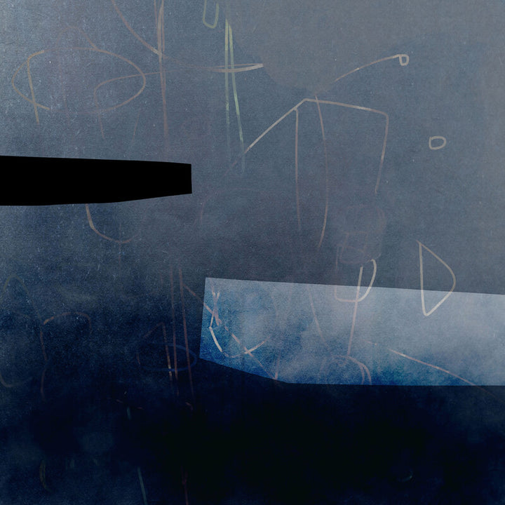 Blues 1