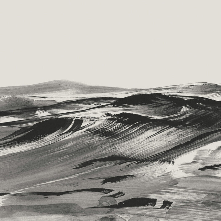Dustland 1