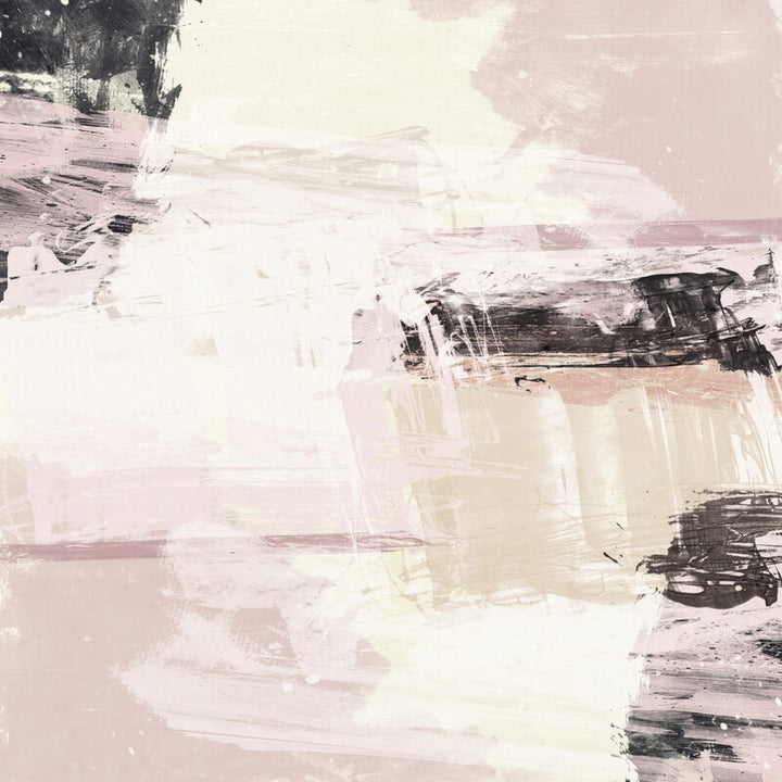 Daylight
