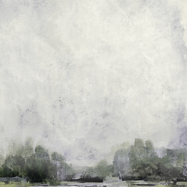 Forest Edge