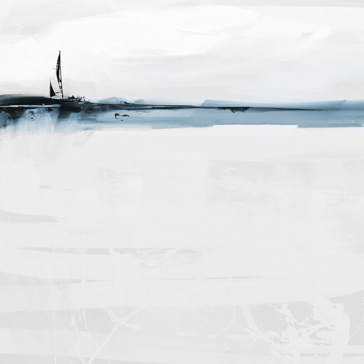 Horizon