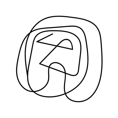 Line Art 2