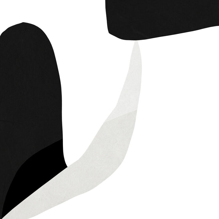 Minimal Shapes 1