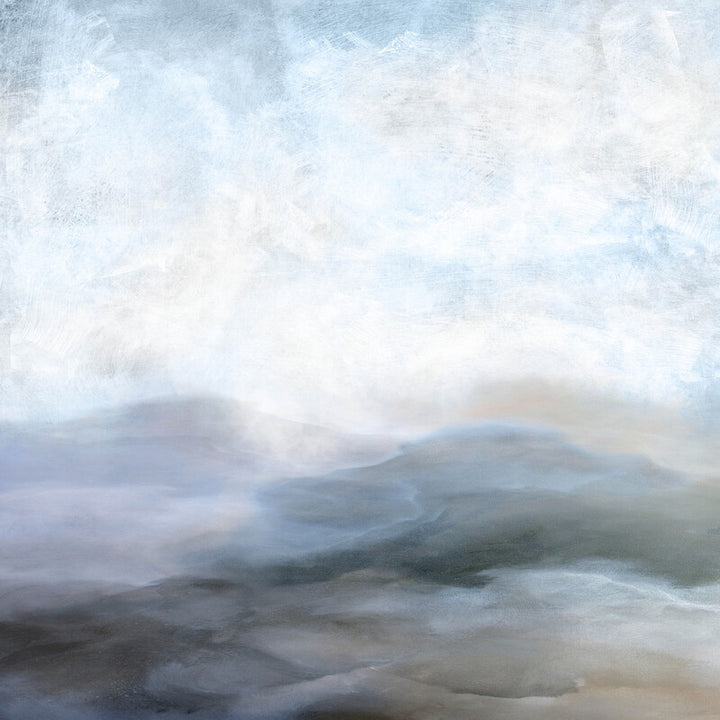 Dream Lands SQ