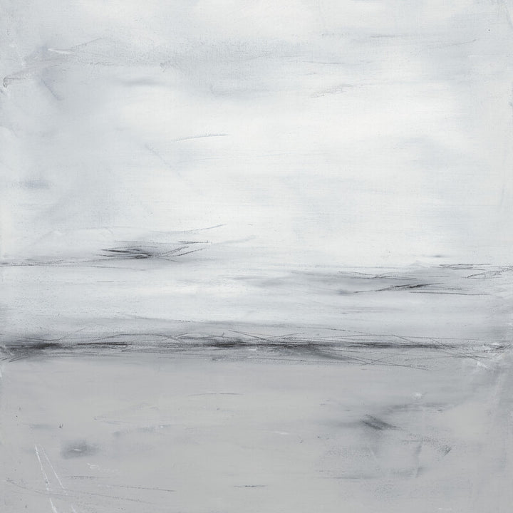 LS No. 205