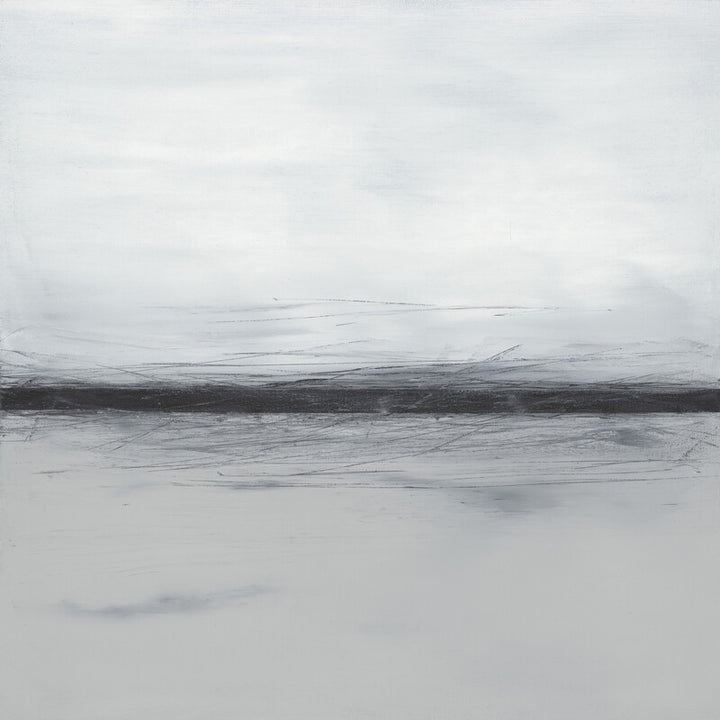 LS No. 231