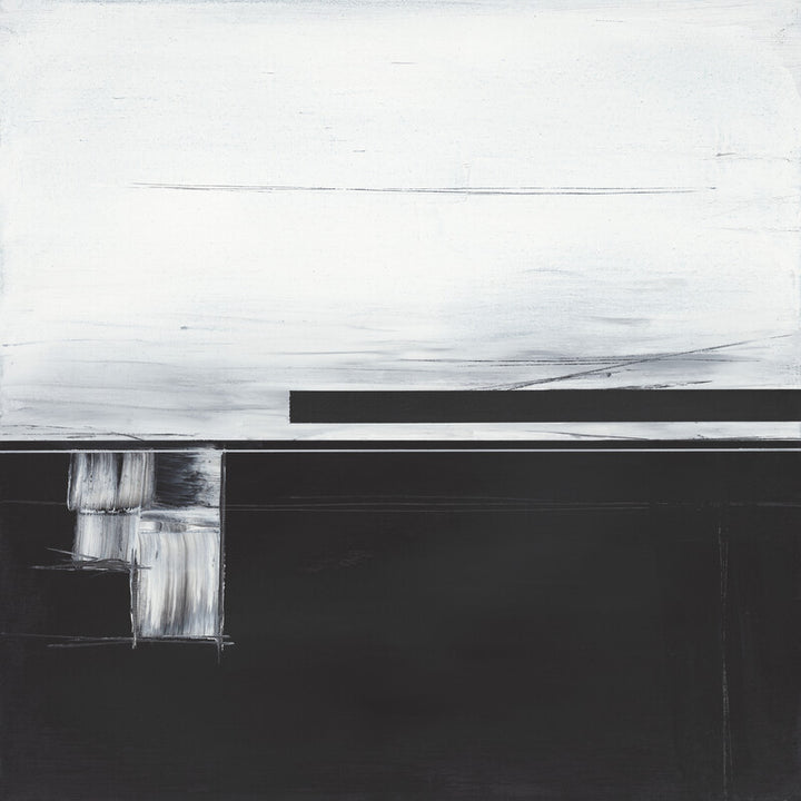 LS No. 236