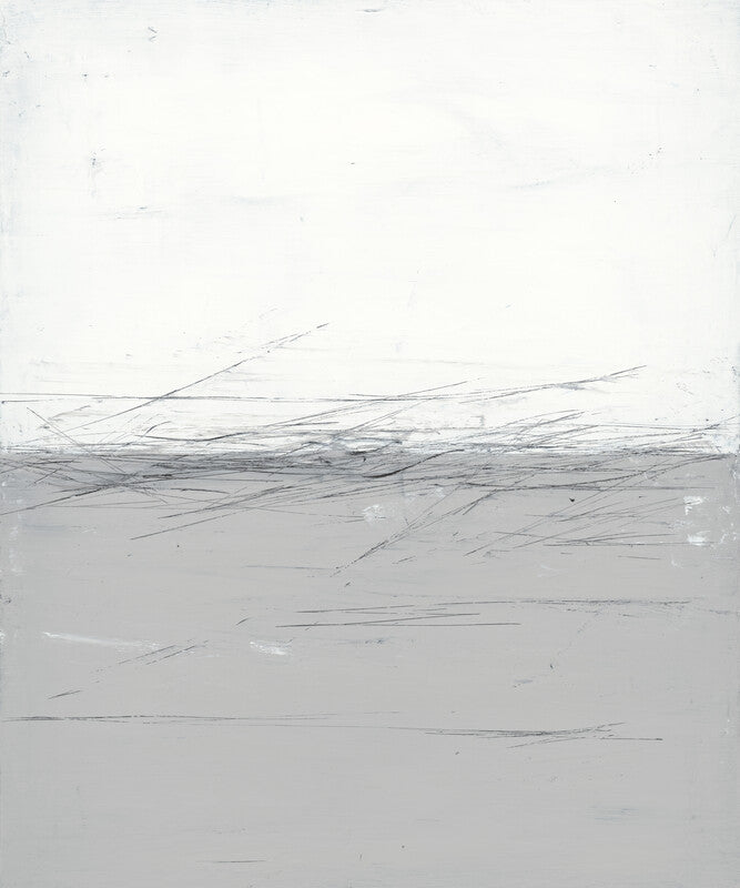 LS No. 238